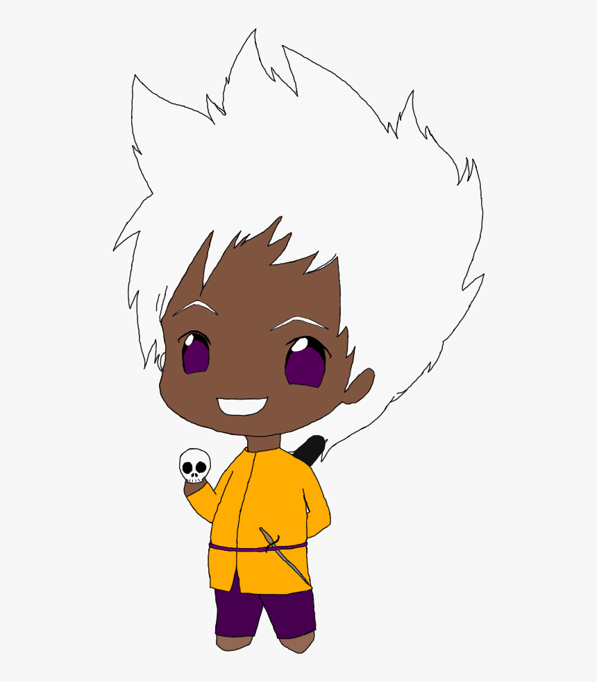 Cartoon, HD Png Download