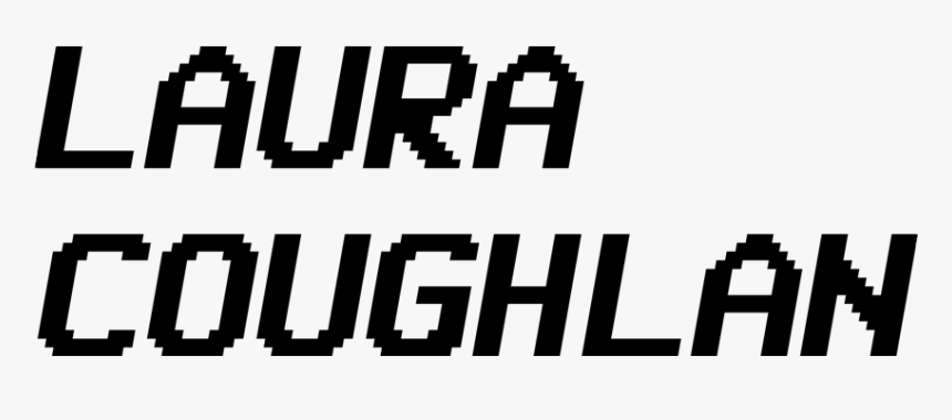 Laura Coughlan, HD Png Download