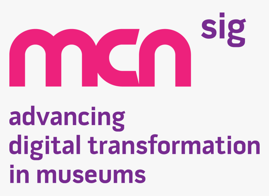 Centro De Cultura Digital, HD Png Download