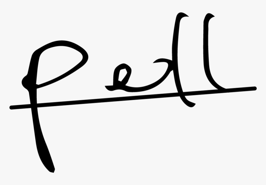Tory Lanez Png, Transparent Png
