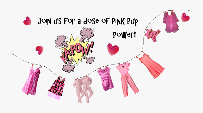 Pop Art, HD Png Download