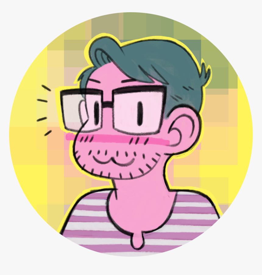 Cartoon, HD Png Download