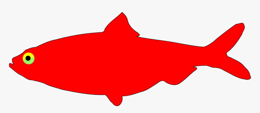 Canada Maple Leaf Png, Transparent Png