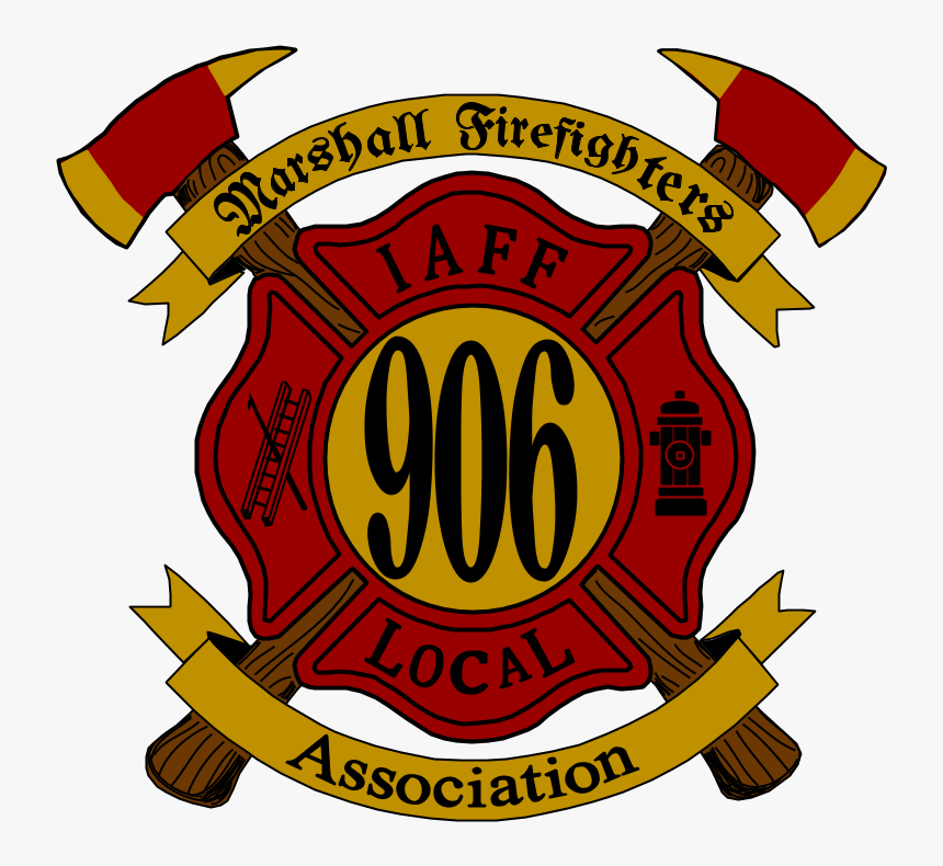 Keep Danger Out Of Reach Fire Fighters Rio Vista Fire Department, HD