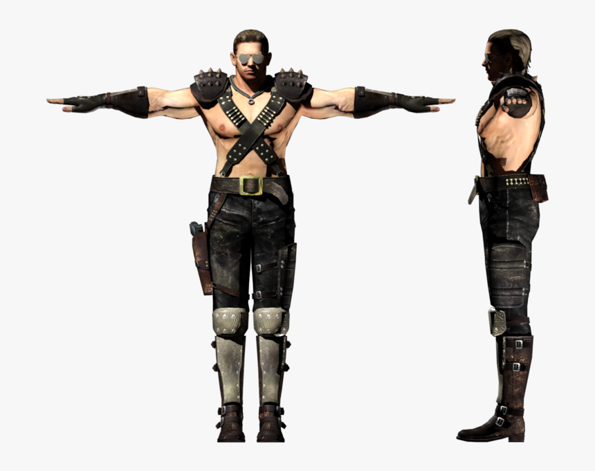 Download Zip Archive, HD Png Download