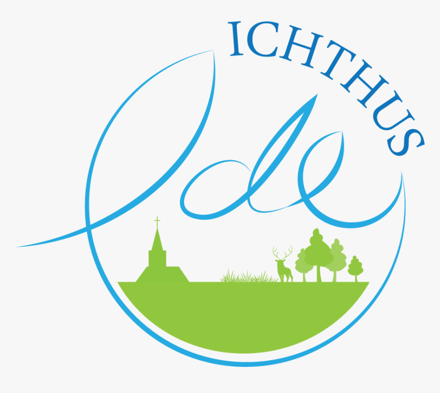 Studentenvereniging Ede, HD Png Download