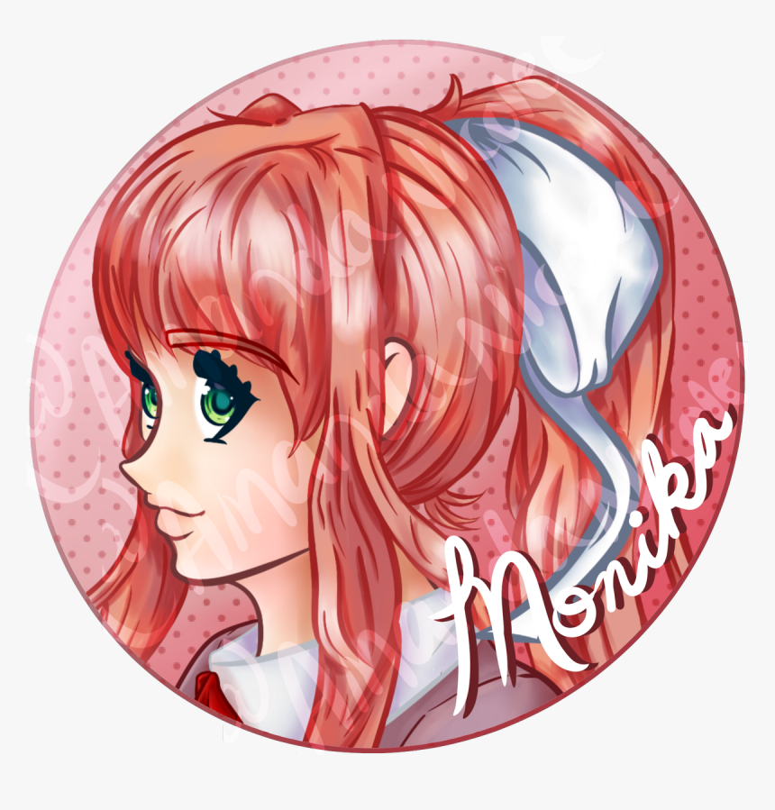 ❥ Amandanicolee 🌸 ⋆ On Twitter - Cartoon, HD Png Download