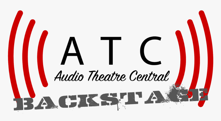 Calligraphy, HD Png Download