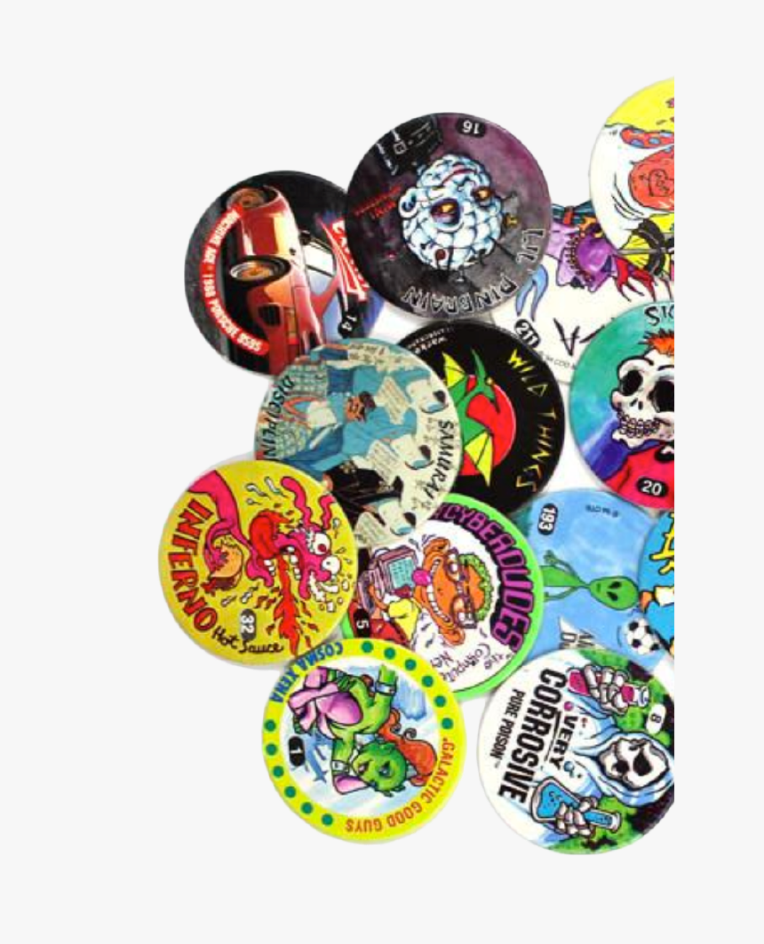 Badge, HD Png Download