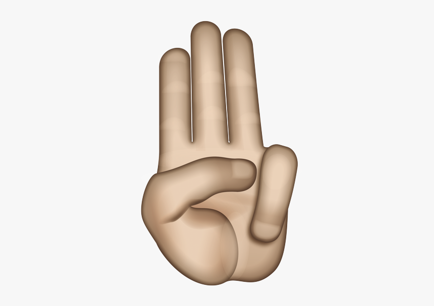 Sign, HD Png Download