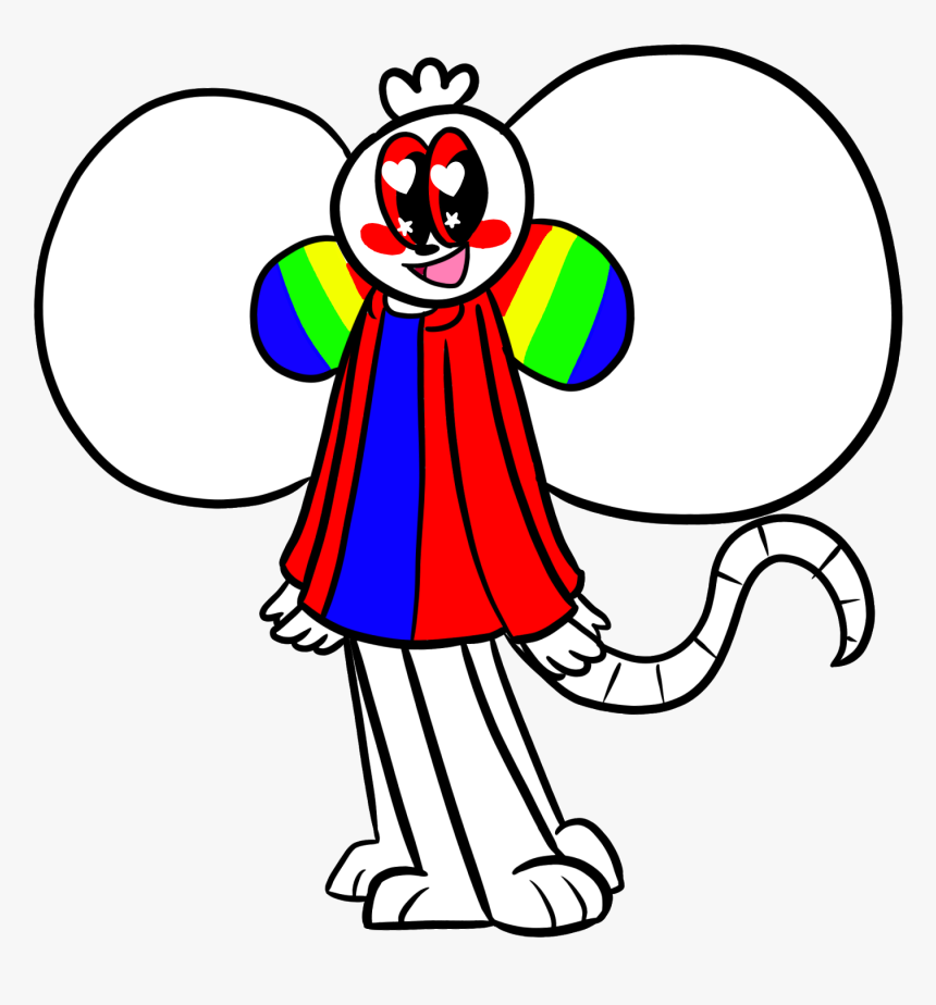 Sparklecare Hospital Dr Doom , Png Download - Sparklecare Hospital Dr Doom, Transparent Png