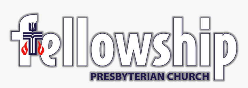 Fellowship Presbyterian Church - Presbyterian Church (usa), HD Png Download