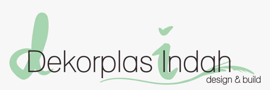 Graphic Design, HD Png Download