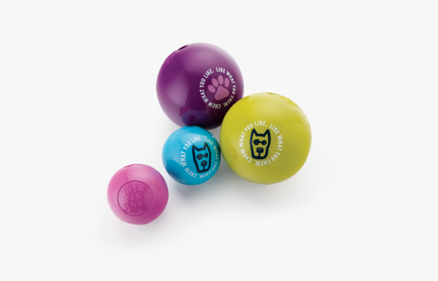 Toys For Dogs Transparent, HD Png Download