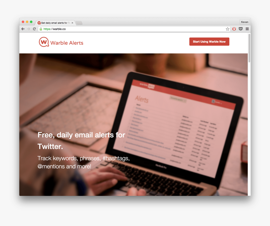 Screenshot, HD Png Download