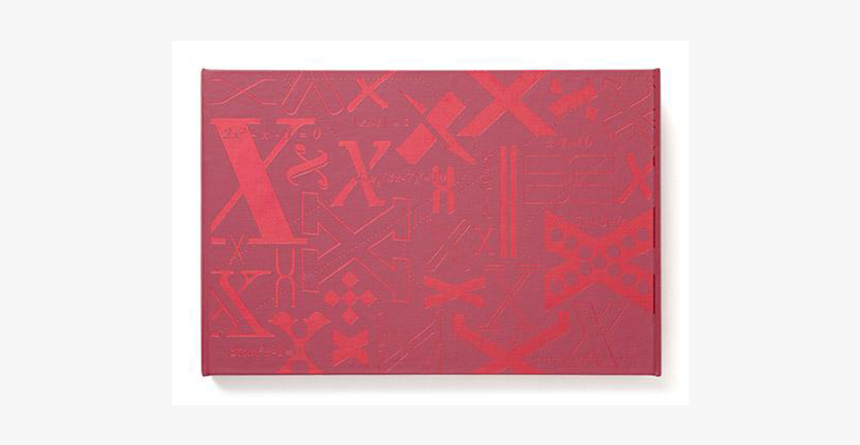 Motif, HD Png Download