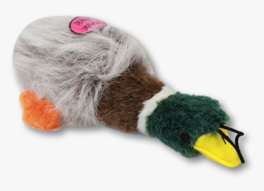 Stuffed Toy, HD Png Download