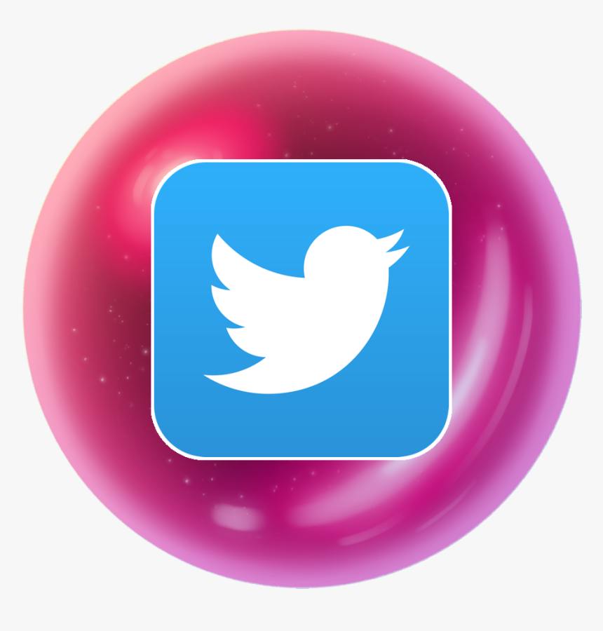 Travel App Promotion, HD Png Download