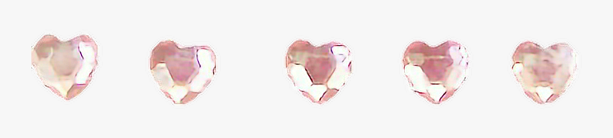 #coroação #edit #heart #love #twitter #png #stuff # - Heart, Transparent Png