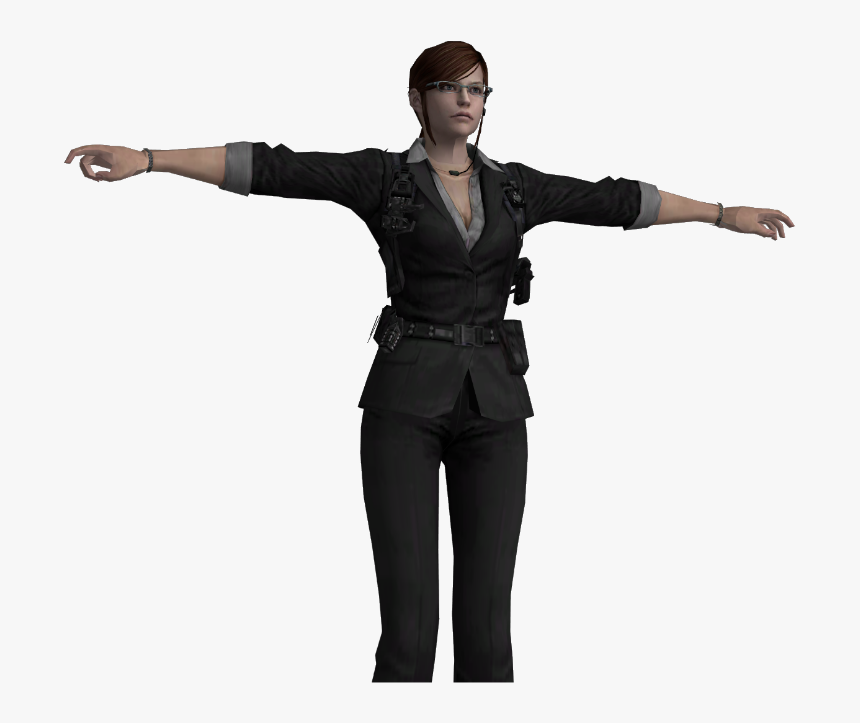 Download Zip Archive - Standing, HD Png Download