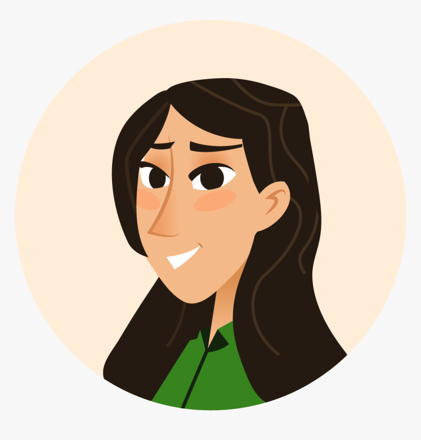 Transparent Chris Redfield Png - Illustration, Png Download