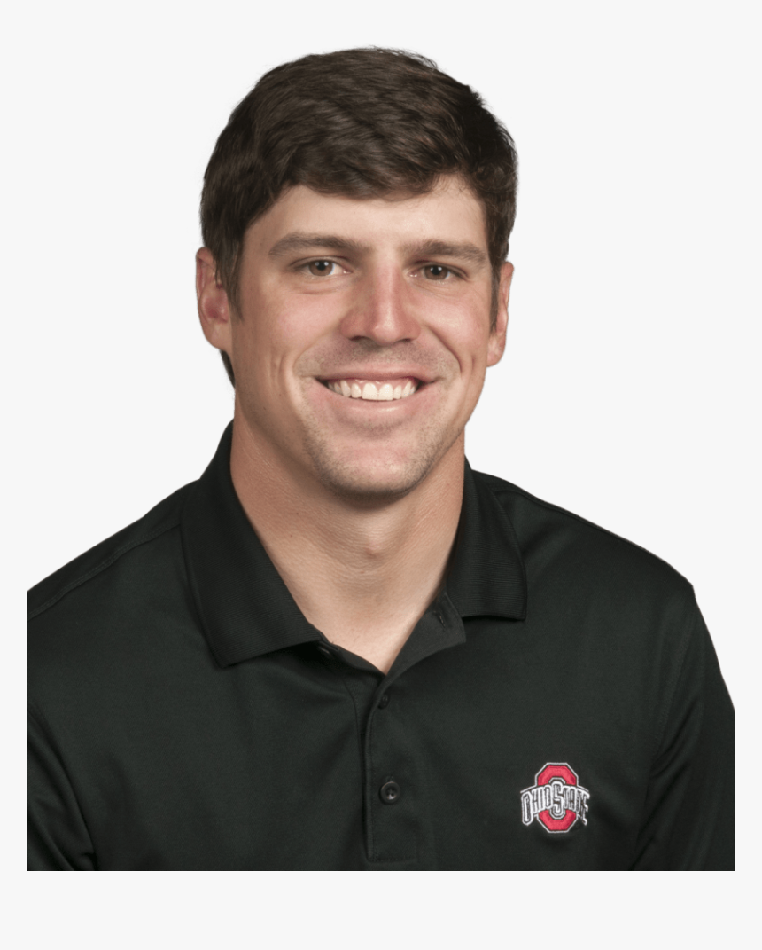 Alex Redfield - Xiangyu Zhang, HD Png Download