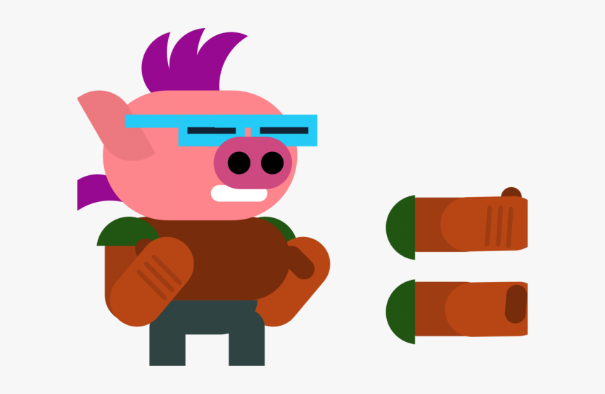 Cartoon, HD Png Download