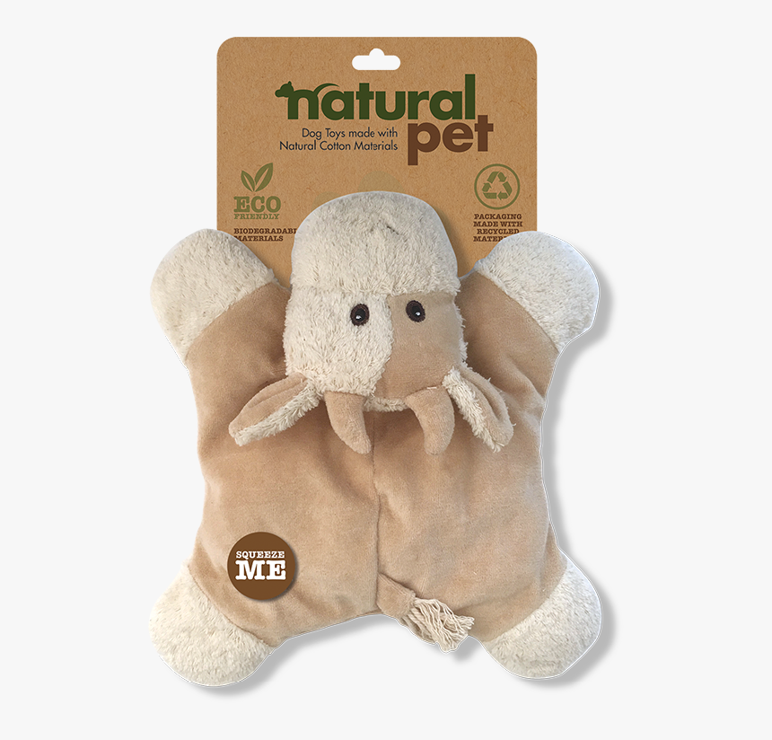 Stuffed Toy, HD Png Download