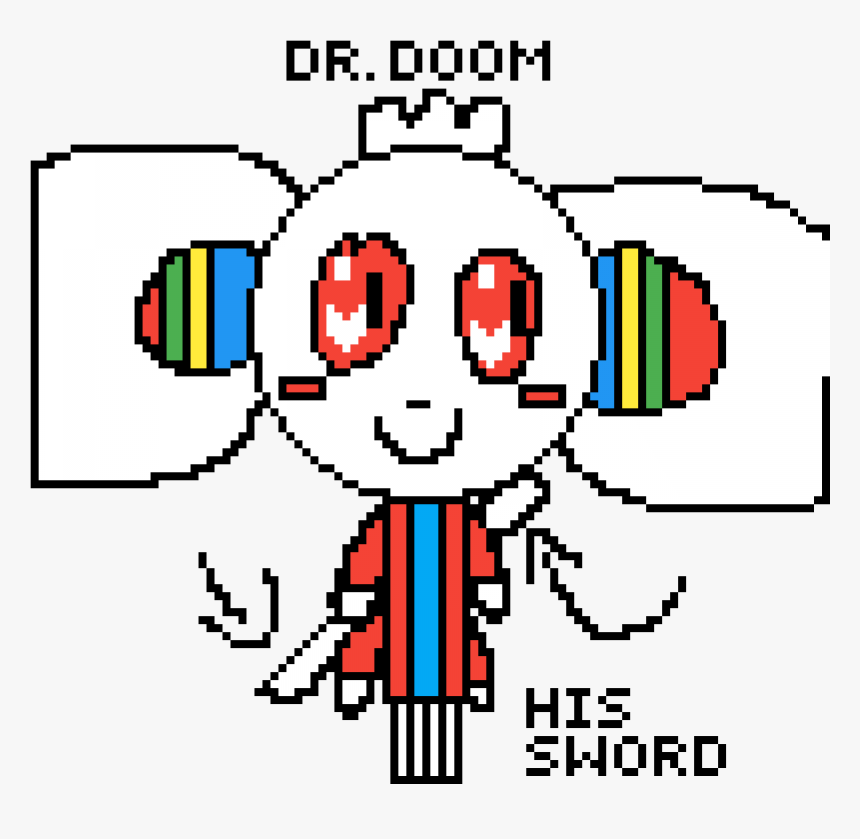 Cartoon , Png Download - Cartoon, Transparent Png