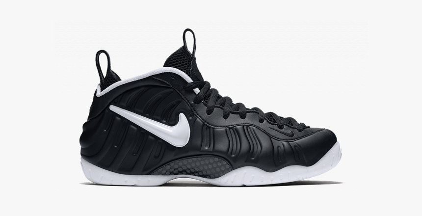 エア フォーム ポジット, HD Png Download