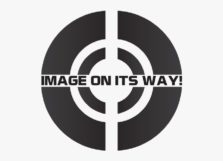 Cross, HD Png Download