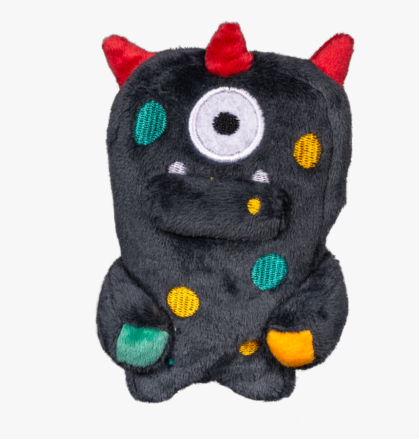 Stuffed Toy, HD Png Download