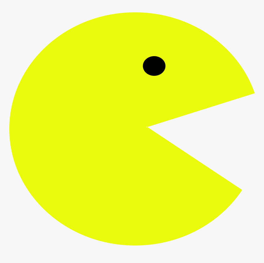 Circle , Png Download - Circle, Transparent Png