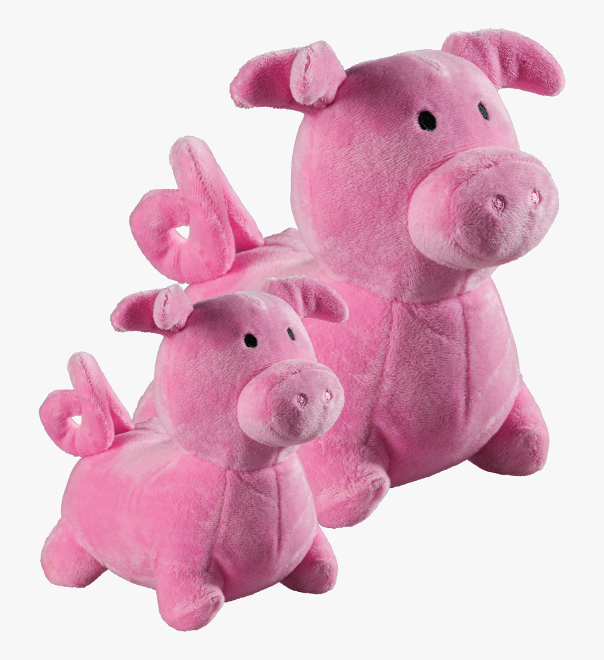 Dog Toys Transparent, HD Png Download