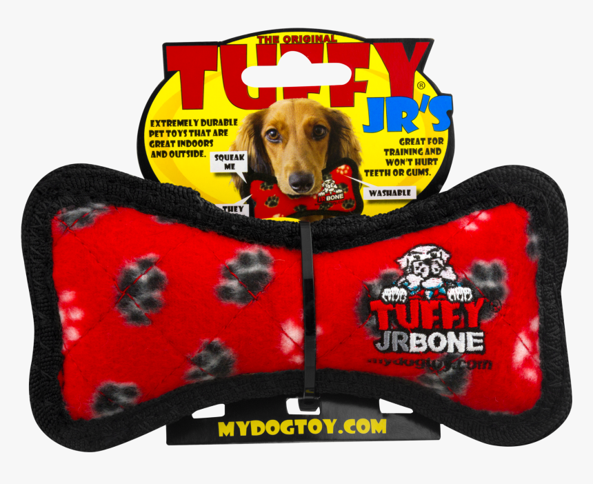 Dog, HD Png Download