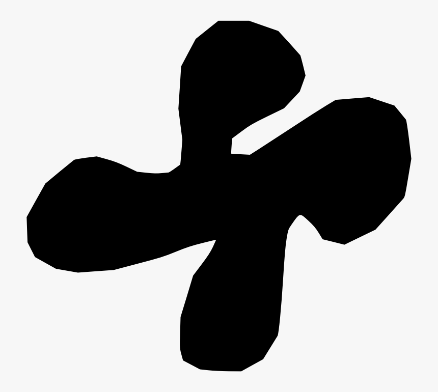 Pinwheel, HD Png Download