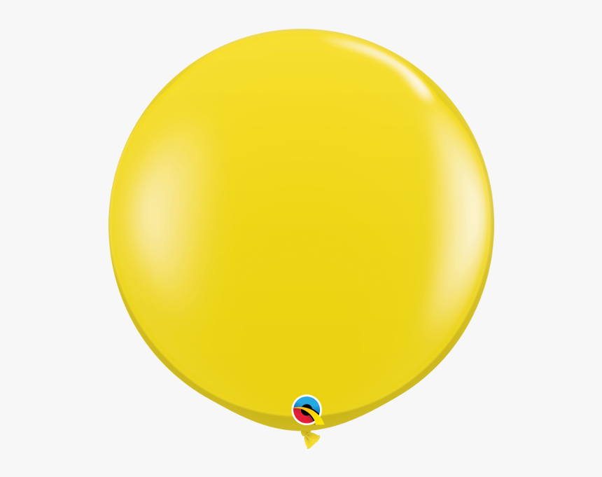 Circle, HD Png Download