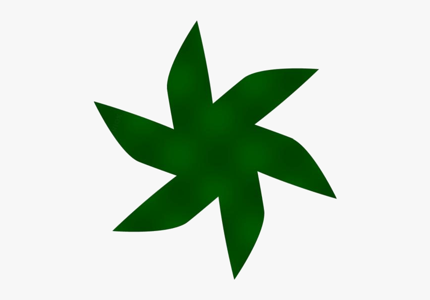 Paper Art Png Transparent Images - Illustration, Png Download