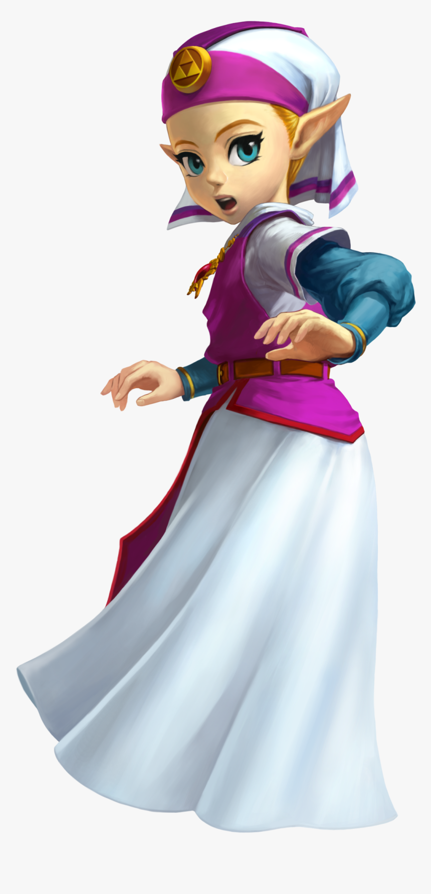 Chris Redfield Png, Transparent Png