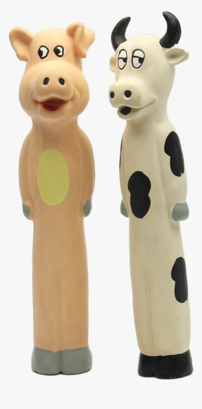 Animal Figure, HD Png Download