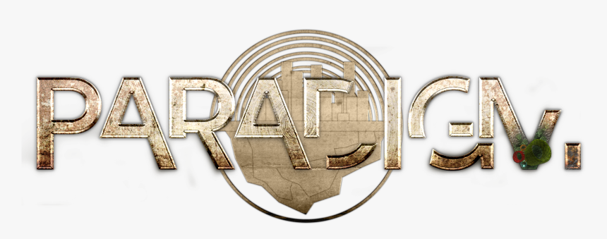 Emblem, HD Png Download