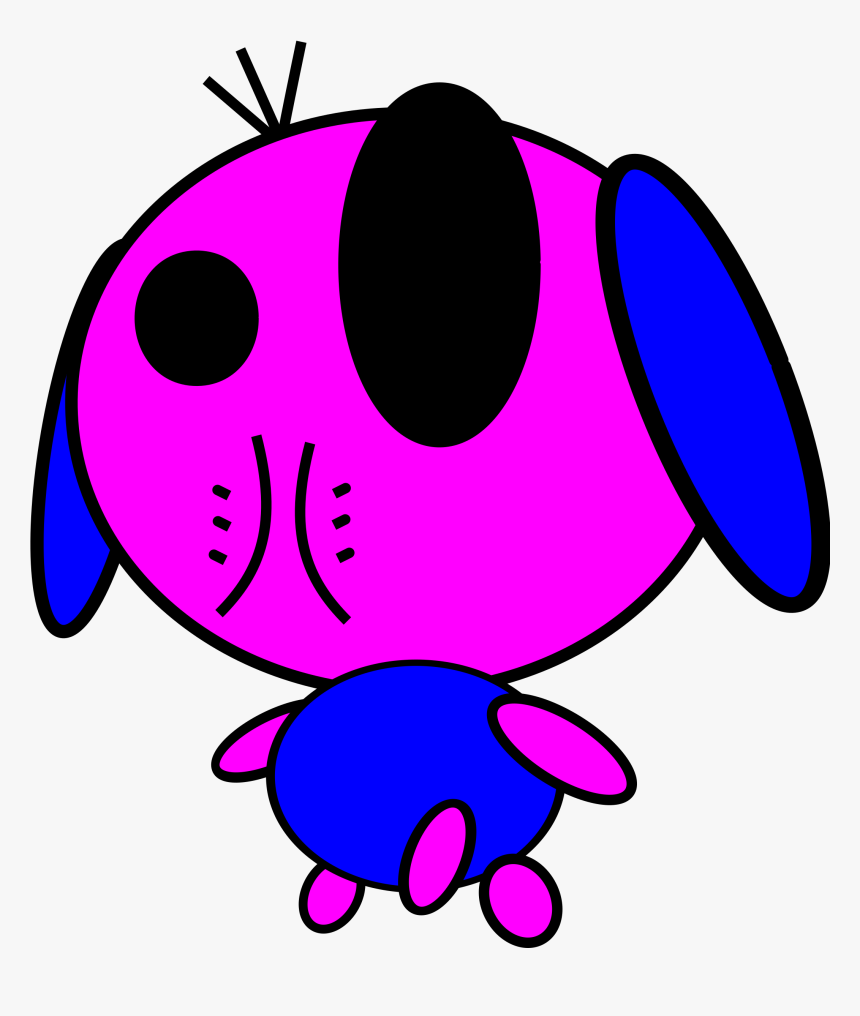 Dog Toys Computer Icons Snout Bo, HD Png Download