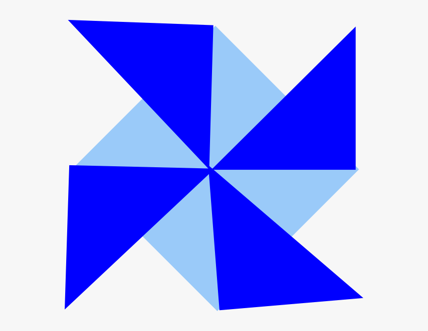 Windmill Barn Quilts, HD Png Download