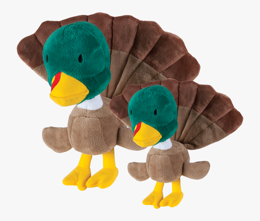 Turkey Toys Dog, HD Png Download