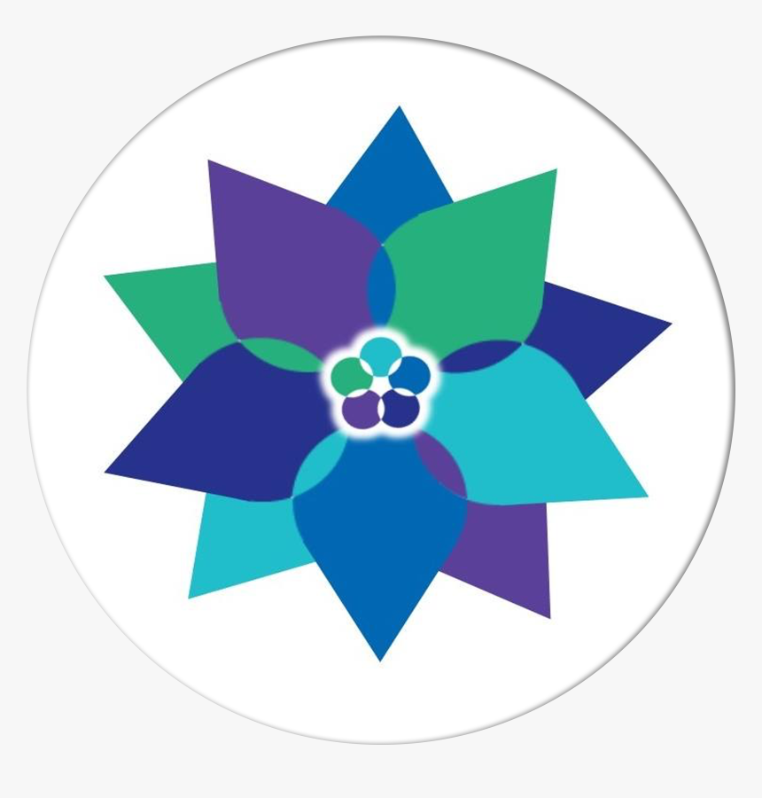 Pinwheel Society Is Alliance For Children S Young Professionals - Pinwheel Society, HD Png Download