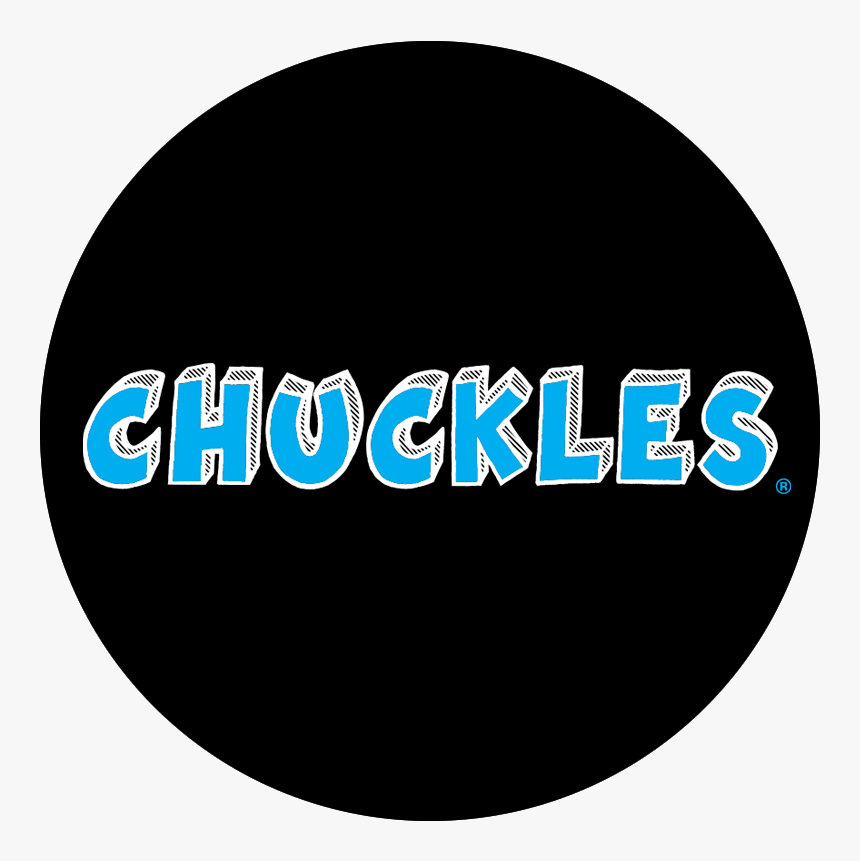 Circle, HD Png Download