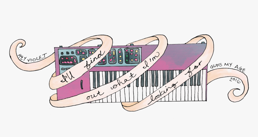 Illustration, HD Png Download