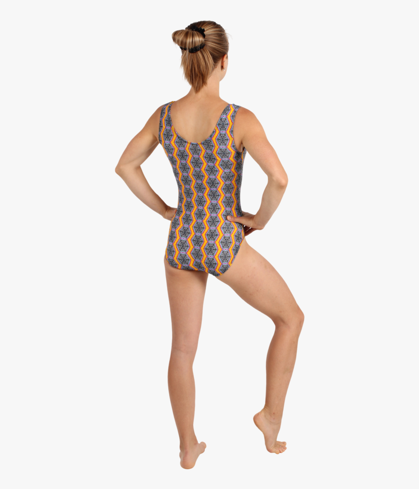 Transparent Pinwheel Png - Maillot, Png Download