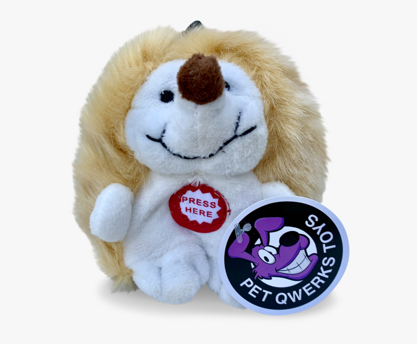 Pet Qwerks, HD Png Download