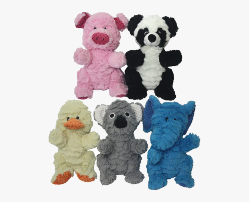 Teddy Bear, HD Png Download